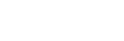 American Association for Justice