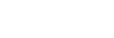 SC Association for Justice