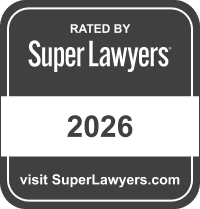 Super Lawyers