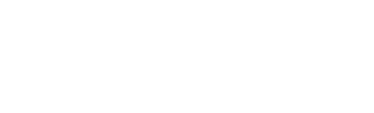 Legal Elite of the Midlands