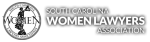 South Carolina Women Lawyers Association