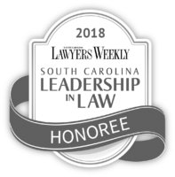 Leadership in Law