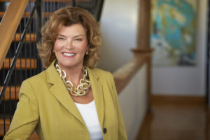 Francie Kleckley privacy professional