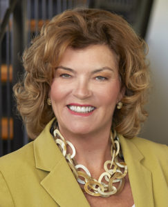 Francie Kleckley privacy professional